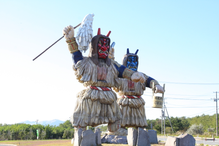 e0130008_1003668.jpg