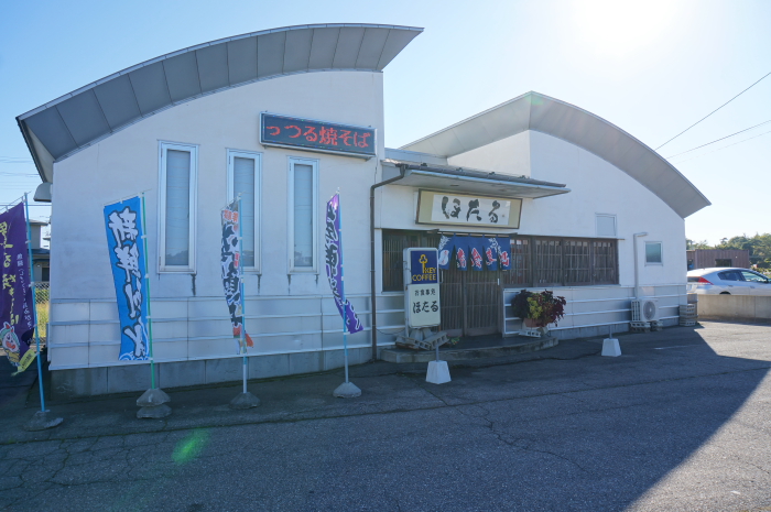 e0130008_102527.jpg