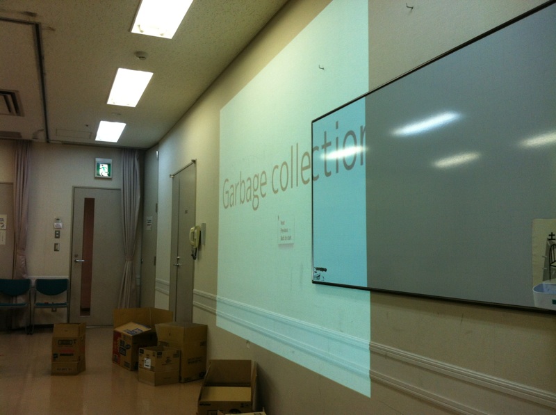 見えて見えるもの見えないもの_c0180209_2338239.jpg
