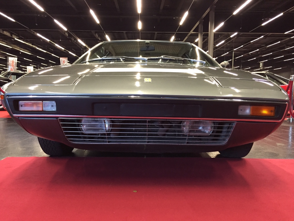 Erfultのgt4_a0129711_19321487.jpg