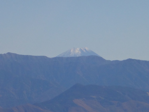 c0193512_1112240.jpg