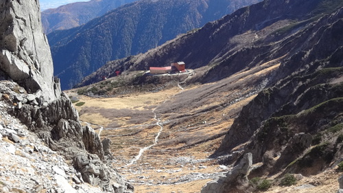 c0193512_1120991.jpg