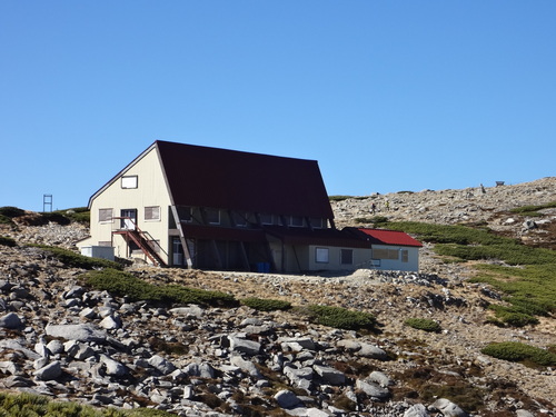 c0193512_11332361.jpg