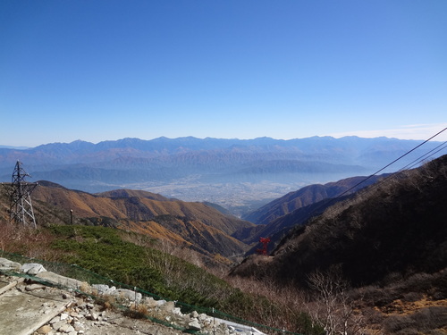 c0193512_1134723.jpg