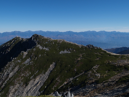 c0193512_1140854.jpg