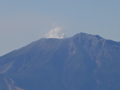 c0193512_11563855.jpg