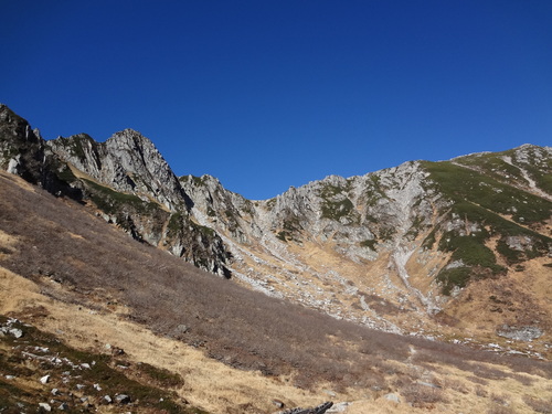 c0193512_12341271.jpg