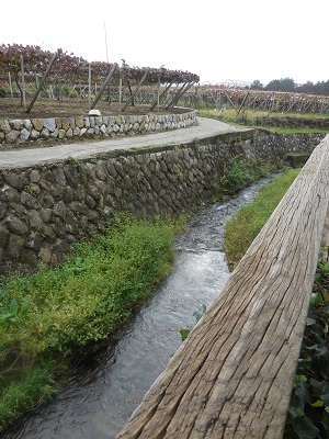 c0229312_17415343.jpg