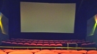 b0133713_20511659.jpg