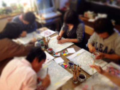 地元での教室　・・・名古屋で・・・_a0079315_11165473.jpg