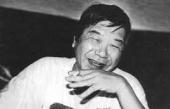 余談:赤塚不二夫さん_d0263815_17125427.jpg