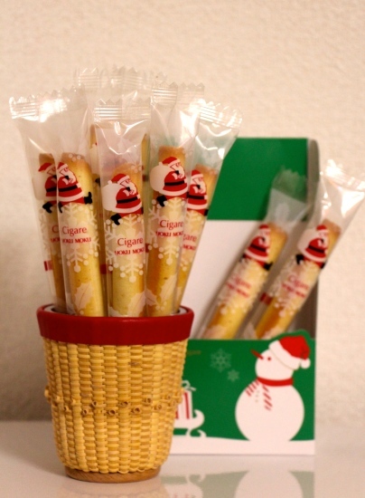 Thank you for your kindness♪_f0197215_18290717.jpg
