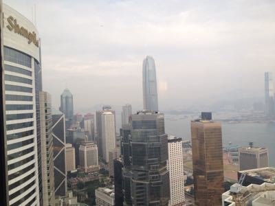 d0285416_22422436.jpg