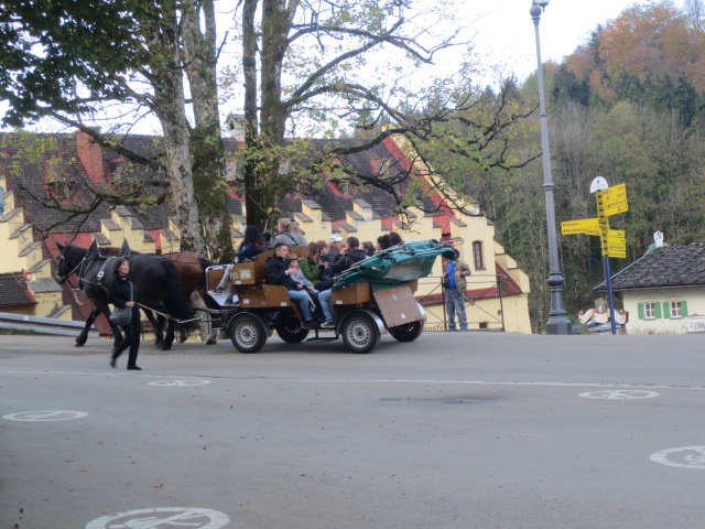 f0248616_1234923.jpg