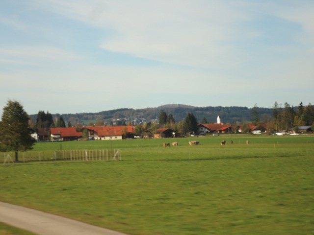 f0248616_12475359.jpg
