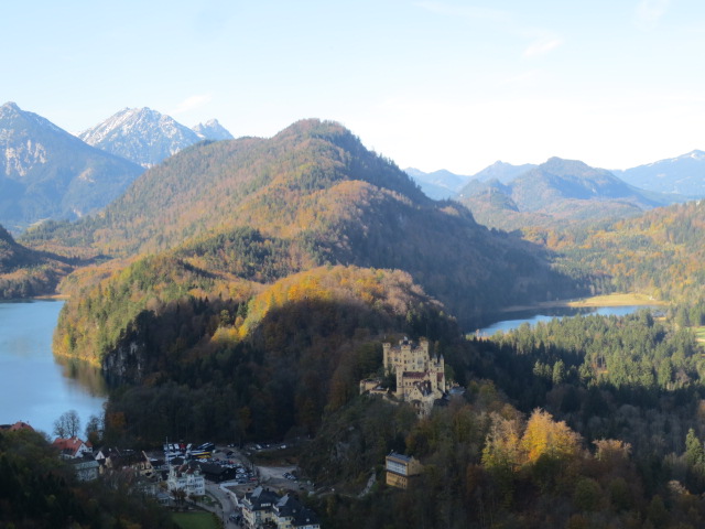 f0248616_126119.jpg