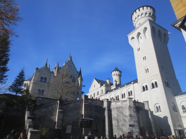 f0248616_128239.jpg