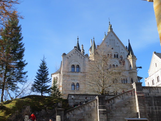 f0248616_1284452.jpg