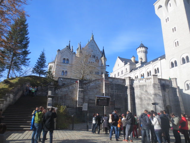 f0248616_1285791.jpg