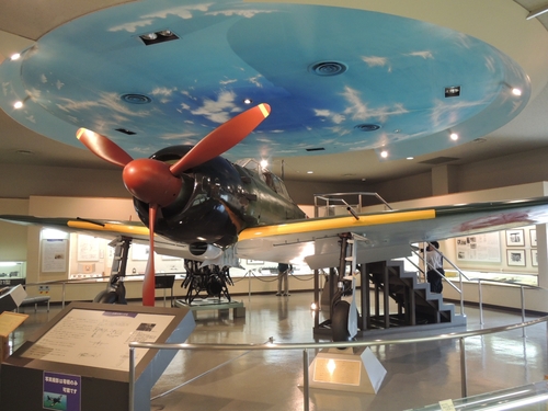 e0158517_22353715.jpg