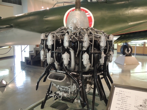 e0158517_22445143.jpg