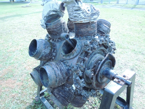 e0158517_22471238.jpg