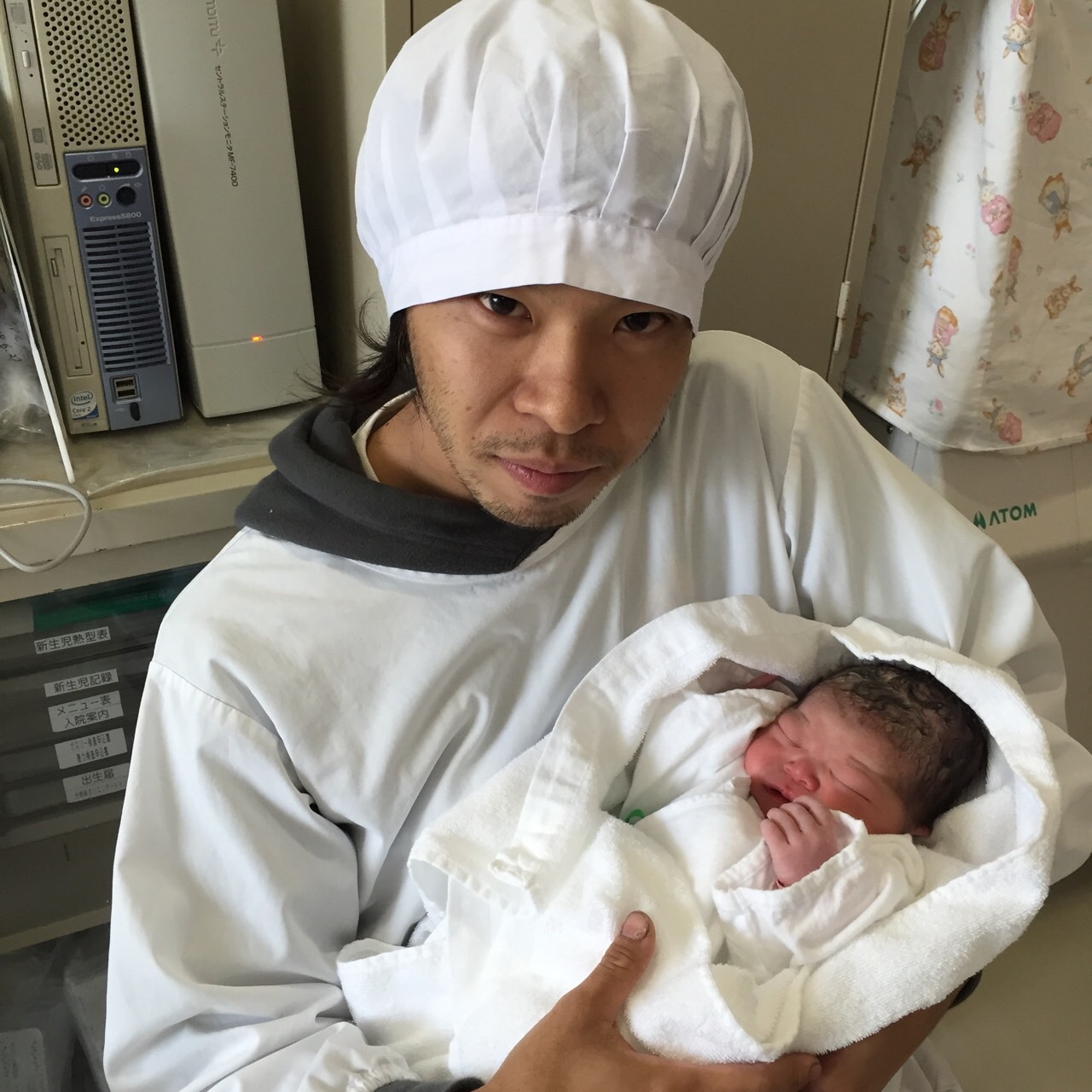発表いたします!_a0164918_19523913.jpg