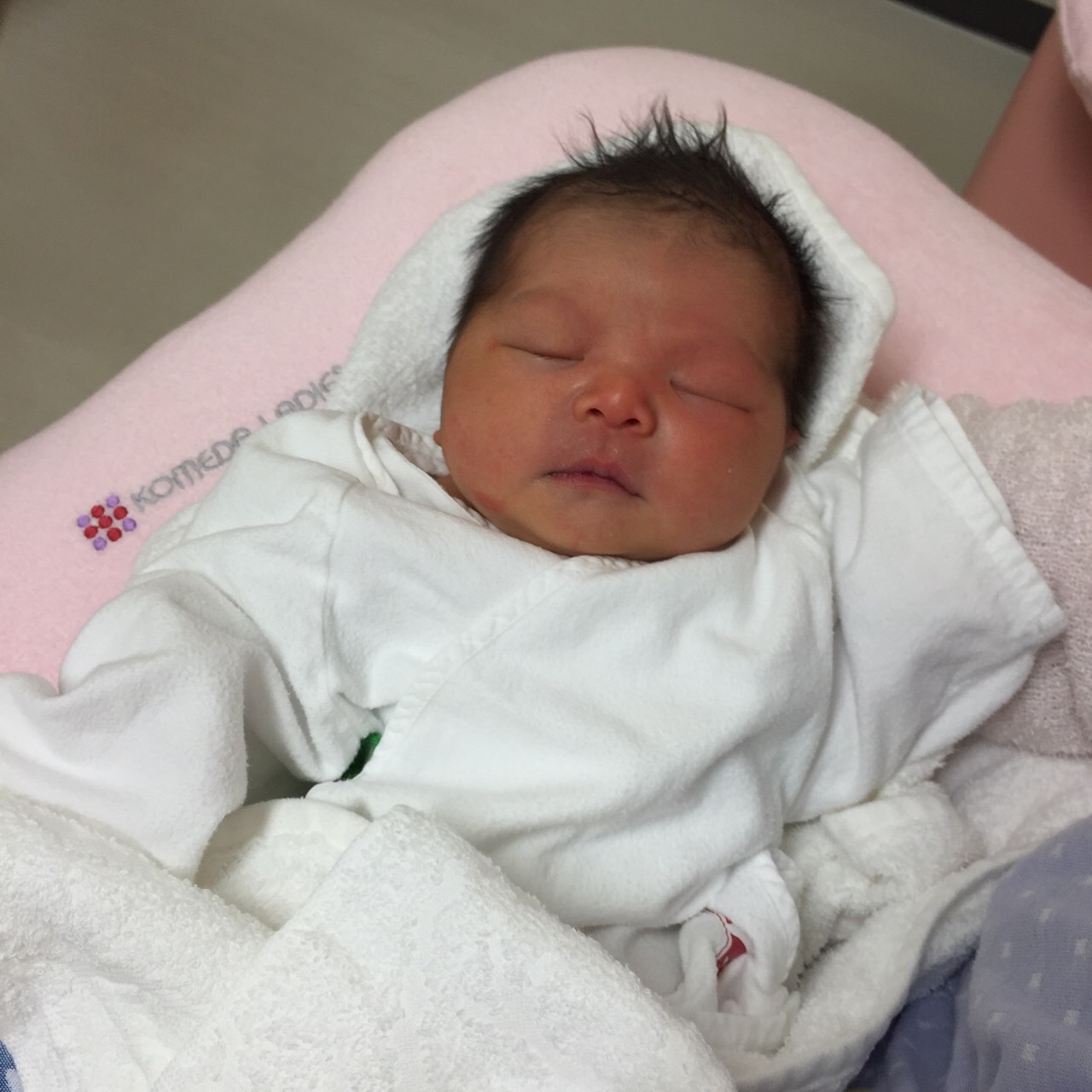 発表いたします!_a0164918_19584021.jpg