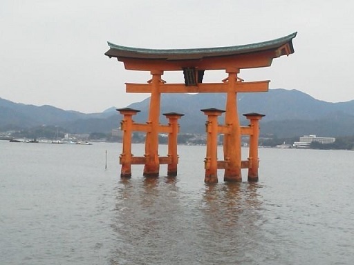 f0211218_19270699.jpg