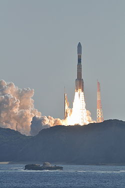 f0166919_10282065.jpg