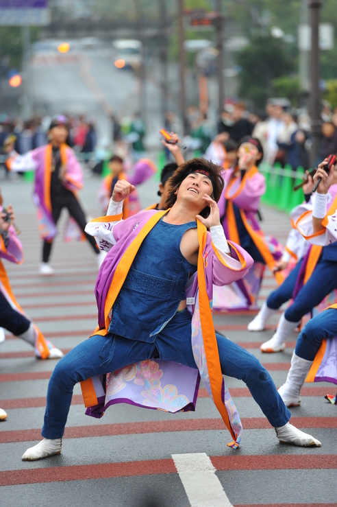 おやちゃい村収穫祭　その9_c0276323_18152128.jpg