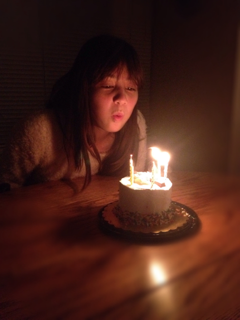 Happy 15th Birthday, ブブ♡_c0150224_14522081.jpg
