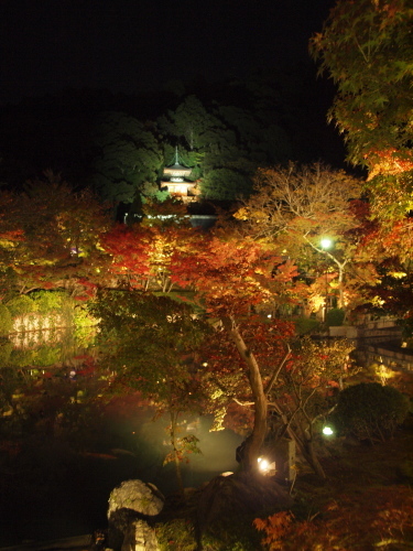 c0157625_19081570.jpg