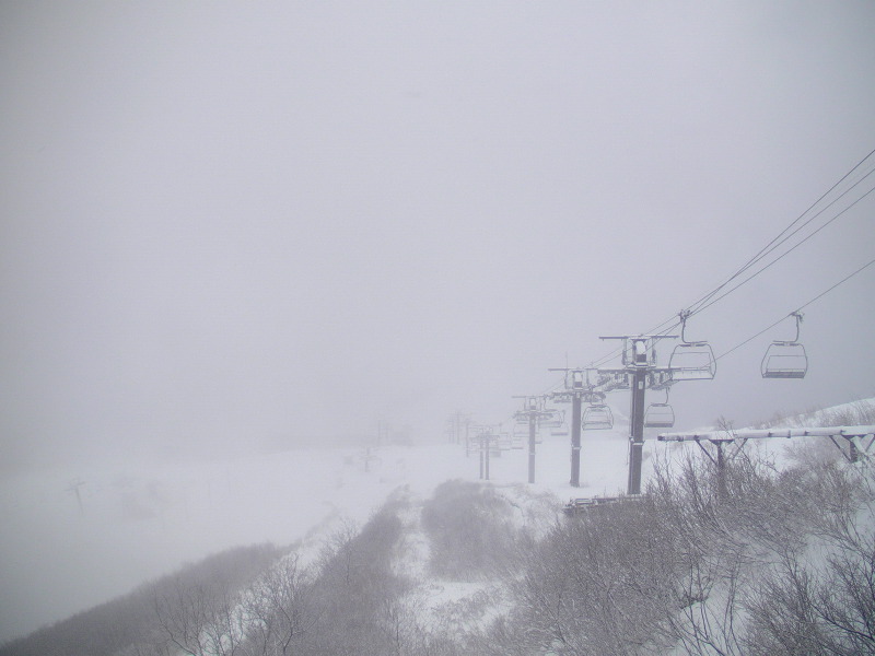 c0225927_8285823.jpg