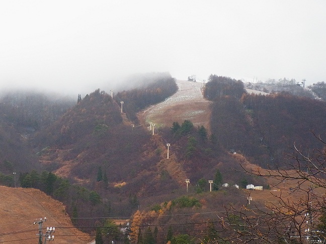 c0225927_829014.jpg