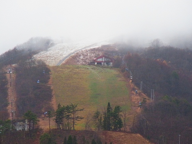 c0225927_829337.jpg