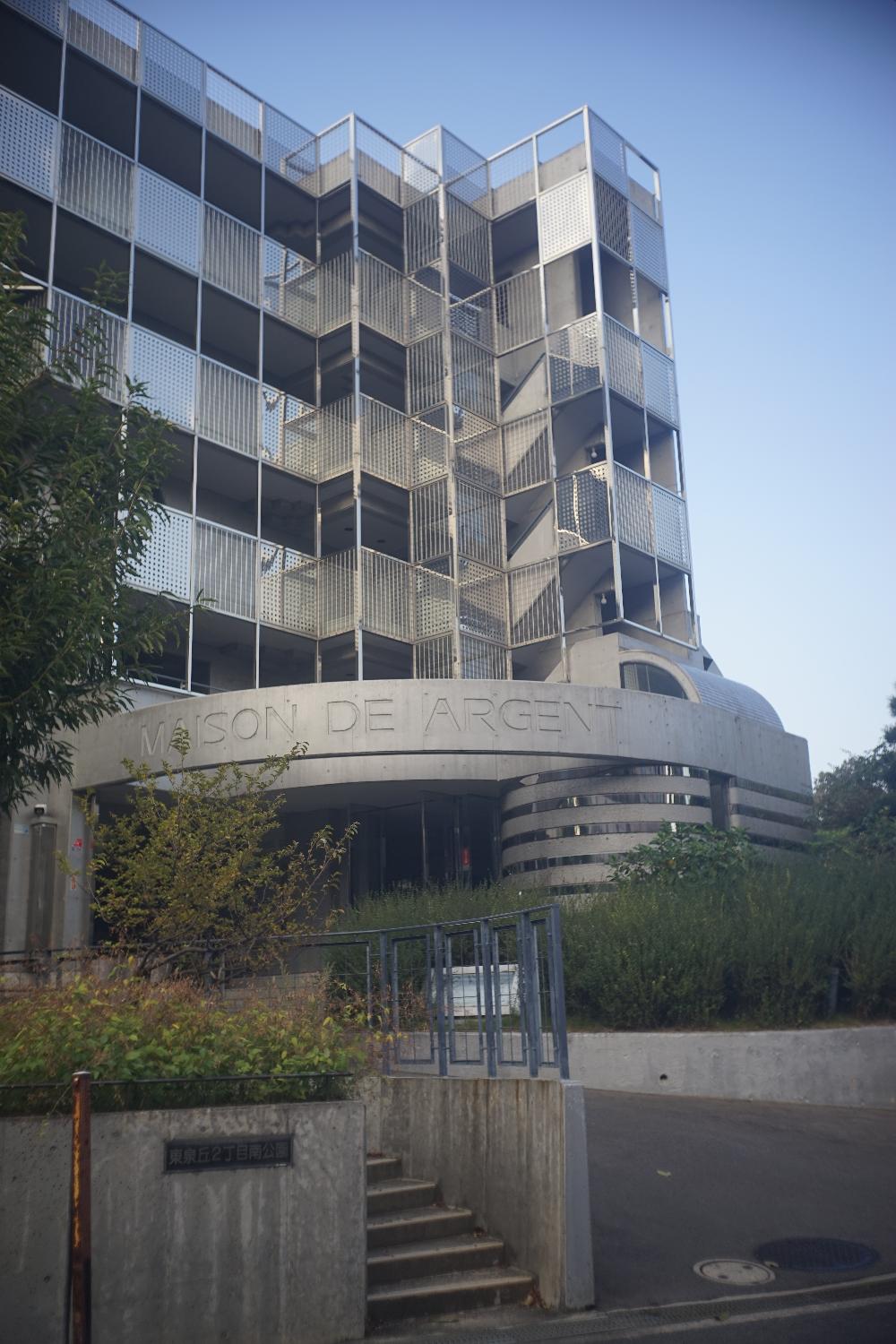 b0069128_9552889.jpg