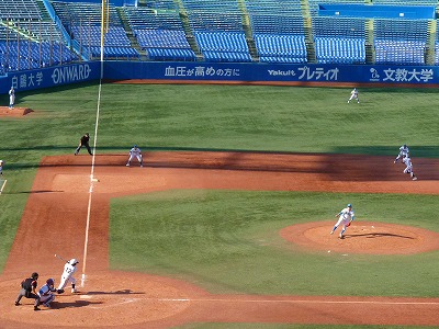 b0166128_14101287.jpg