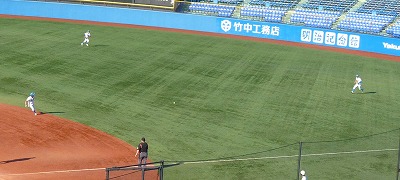 b0166128_14102274.jpg