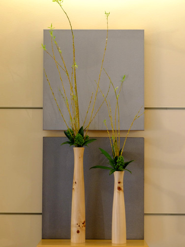「銀座・京橋 TANAGOKORO TEA ROOMの阿里山青茶」_a0000029_23171169.jpg