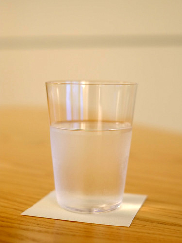 「銀座・京橋 TANAGOKORO TEA ROOMの阿里山青茶」_a0000029_2319548.jpg