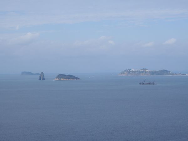 c0222430_82743100.jpg