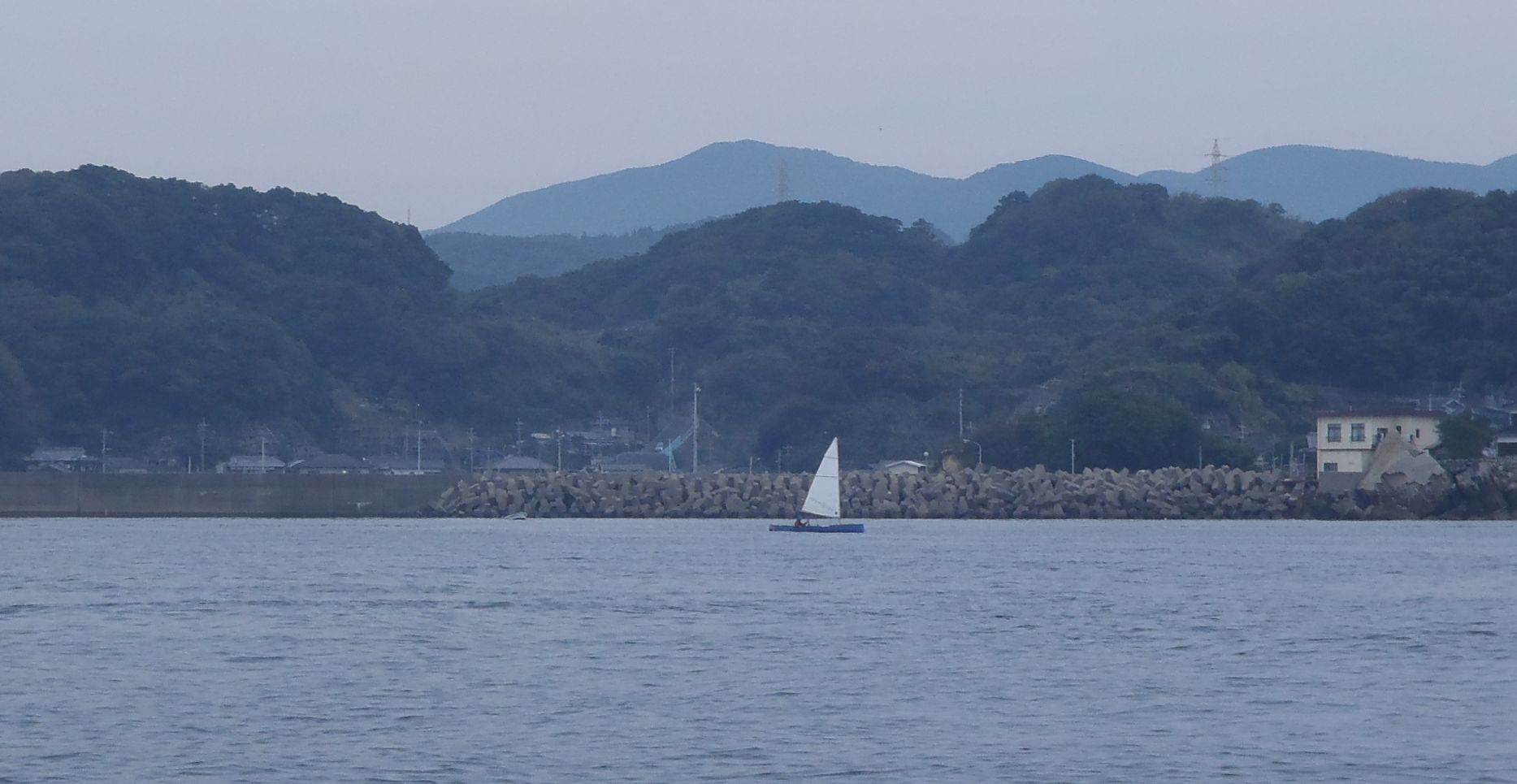 c0222430_8382078.jpg