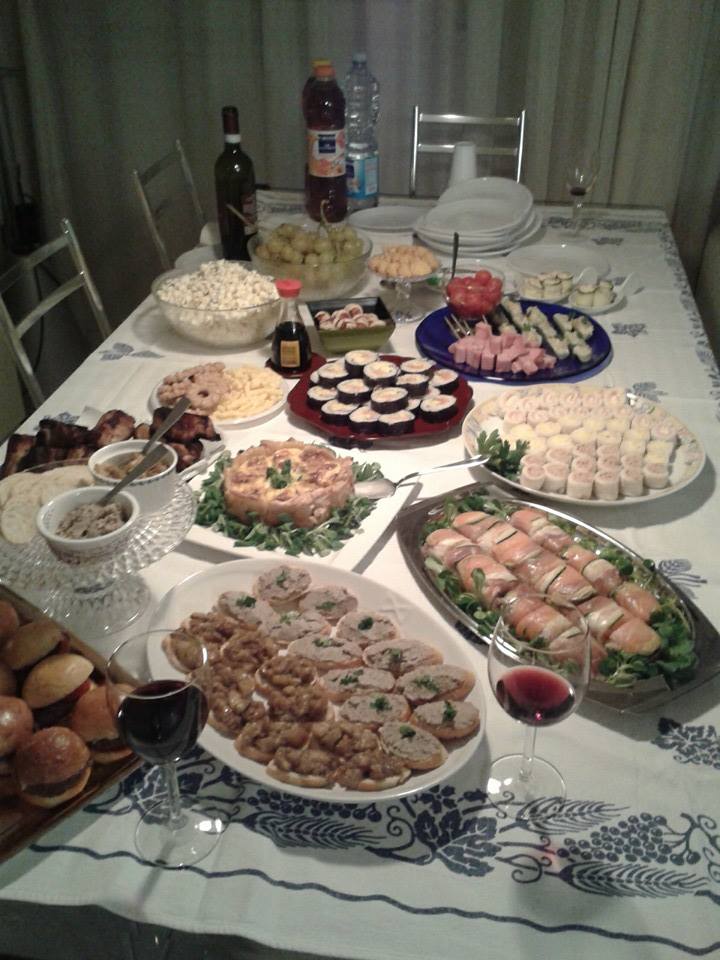 e0203331_05351.jpg