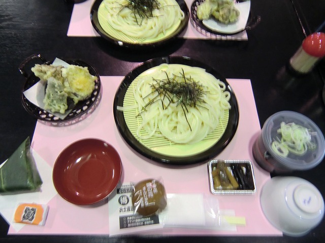 a0006033_18482540.jpg