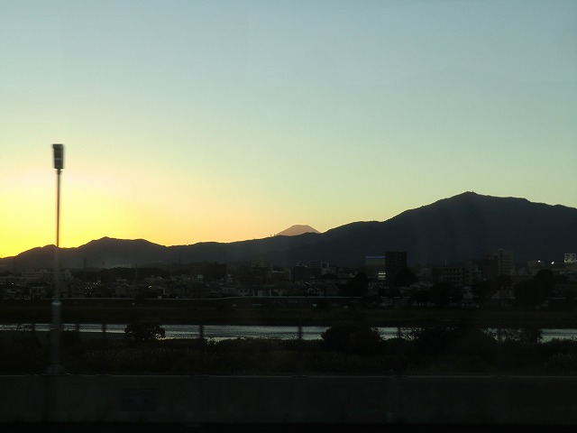a0006033_1854345.jpg
