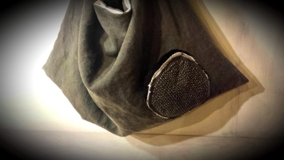 Atelier+S　新作の三角bag。_d0263136_01013138.jpg