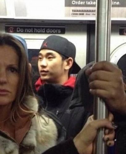 インフォシーク11 11 キム スヒョン ニューヨークで観光 休暇を過ごす Byj File ペ ヨンジュン ニュース インフォシーク11 11 キム スヒョン ニューヨークで観光 休暇を過ごす Byj File ペ ヨンジュン ニュース