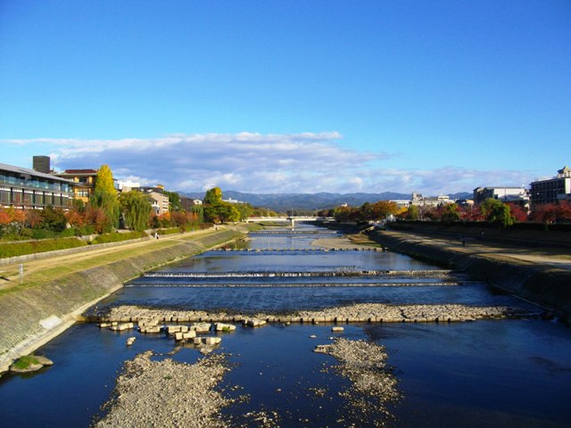 e0230141_145850.jpg