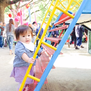 d0115342_12341259.jpg